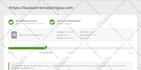remove super fast malware, virus from any type websites