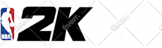 turn logo into vector tracing, raster to vectorize image, convert to vector art