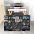do luxury hero image, website headers and web banner design