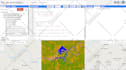 build scalable geoai and earth engine pipelines for analysis
