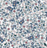 create a cute seamless pattern for you