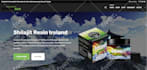 develop custom laravel web applications, apis and fix PHP bugs