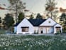 do exterior 3d modeling and rendering