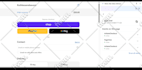 fix facebook ads restriction, business manager, meta pixel setup