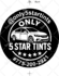 fix, vectorize, dtf, halftone cmyk, clean up, color separation for screen print