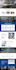 wordpress developer with pro wpbakery page builder expertise