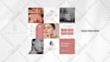 be your social media marketing manager