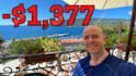 create your custom youtube video thumbnail