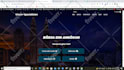 create squarespace website design and copy, clone or transfer any website