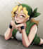 draw anime illustration nsfw or sfw