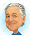 draw caricatures from your photo