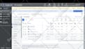 manage google shopping product feed and shopping campaign