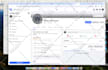 create facebook page and group