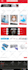 design business or ecommerce wordpress website