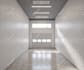 create photorealistic 3d interior design and rendering