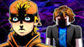 draw you youtube art thumbnail