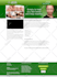 develop wordpress website, hostinger wordpress website