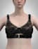 make 3d fashion garments in clo 3d and marvelous designer