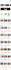 do website ui ux design, app ui ux design, ui ux design expert