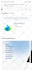 build multi vendor ecommerce marketplace website with app