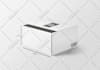 design product packaging for your brand