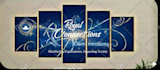 professional brochures and flyers as quickly as possible