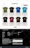 setup profitable shopify ecommerce website or shopify store design