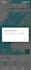 help remove negative posts and comments from google facebook instagram reddit