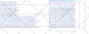 do professional bulk background removal for ecommerce product photos