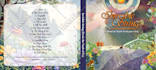 design professional dvd bluray cd cover and disc label