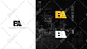 design an animated stream package