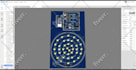 design high quality pcbs from your idea to final layout