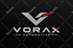 design a modern and professional business logo design