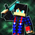 design a minecraft profile picture within 24 hours