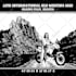 create artwork and logo for motorcycles and automotive