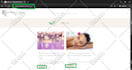 do blog posting, content upload as virtual assistant or wordpress va