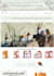 create your amazon brand store and storefront design professionally