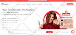 create wix website design wix website redesign wix website