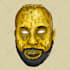 make insane grime arts