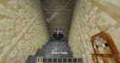 create a custom minecraft mod for you