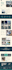 squarespace website design squarespace website redesign squarespace website