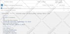 test and review your steam PC game