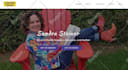 godaddy website design godaddy website redesign godaddy website develop godaddy