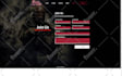 design or redesign  wix website