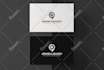 create soulful and premium quality logo design for you