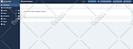 fully update your joomla website