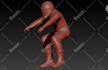 3d modeling,jewelry,3d printing,miniature, sculpture