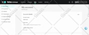 create tik tok ads account tiktok business manager for different countries