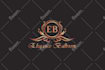 do creative logo design for your business