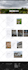 design, clone wordpress website using elementor pro